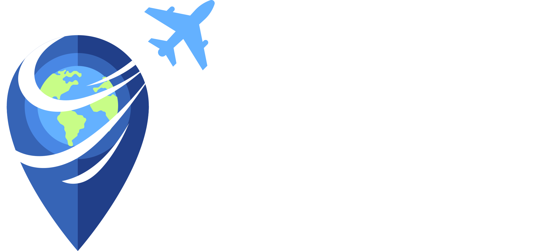 TripTopia