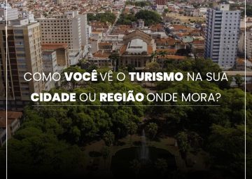 WhatsApp Image 2025-12-08 at 17.13.59